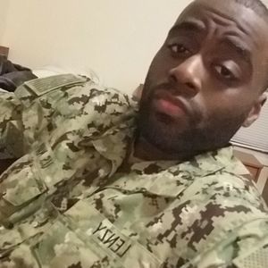 Meet your Posher, Rasul